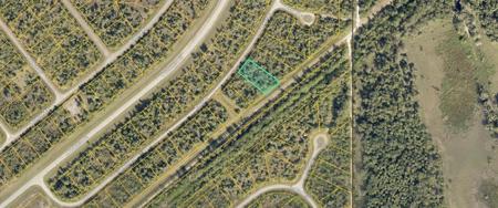 00 EWEN DRIVE