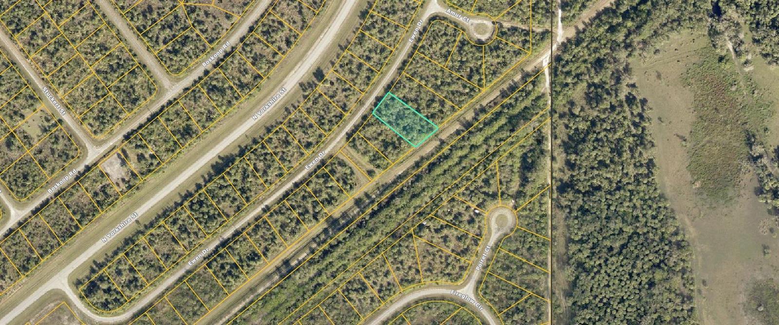 Image 1 Image 1