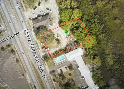 1199 N DIXIE FREEWAY
