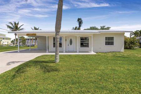 10451 MARION STREET