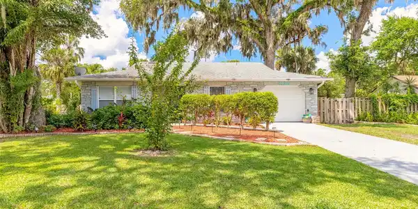 3120 MANGO TREE DRIVE