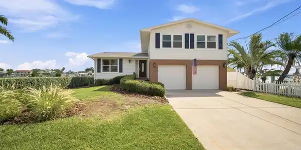 13155 BOCA CIEGA AVENUE