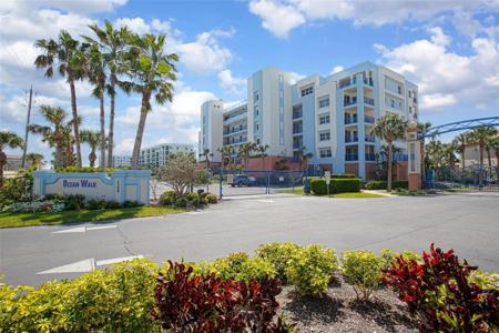 5300 S ATLANTIC AVENUE