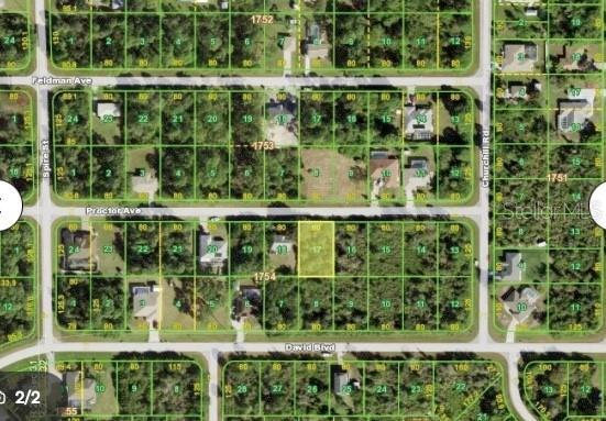 Image 1 Image 1