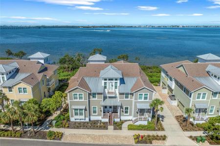 276 SAINT LUCIA DRIVE