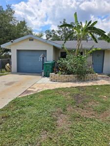 1457 SHEEHAN BOULEVARD