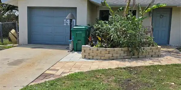 1457 SHEEHAN BOULEVARD