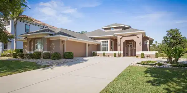 65 HERON DRIVE