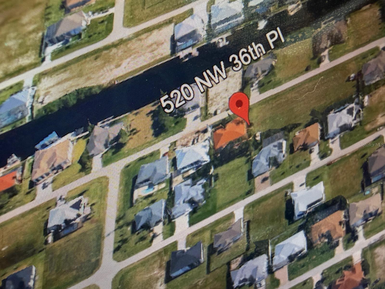 Image 1 Image 1
