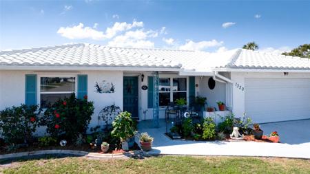 1320 BOTTLEBRUSH DRIVE