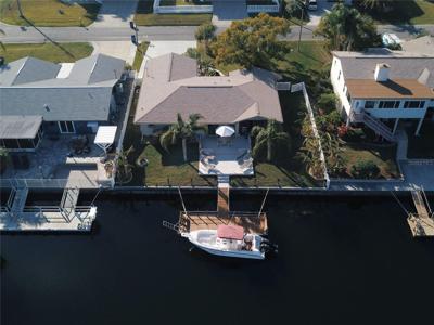 4108 DAISY DRIVE