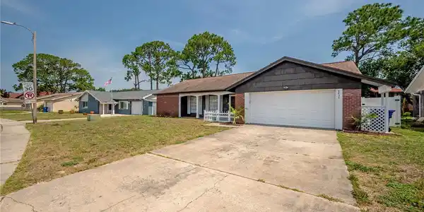 4435 SAIL DRIVE