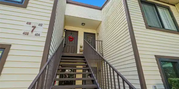 Image 4 Image 4
