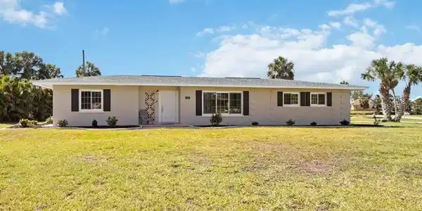 219 MARLIN DRIVE