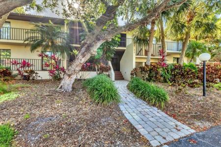 6501 MOURNING DOVE DRIVE