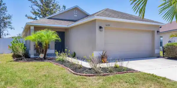 3429 97TH LANE E