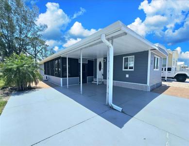 10315 CORTEZ ROAD W