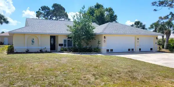 1351 WASHINGTON DRIVE