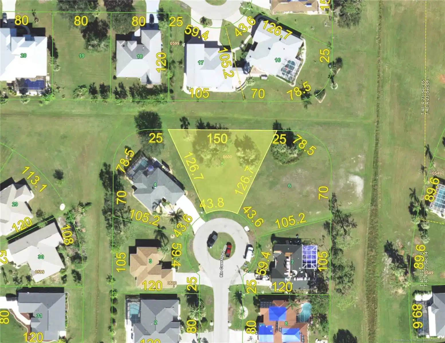 Image 1 Image 1