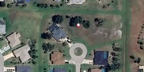 Image 4 Image 4
