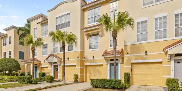 3117 BAYSHORE OAKS DRIVE