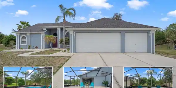 5140 ECLIPSE COURT
