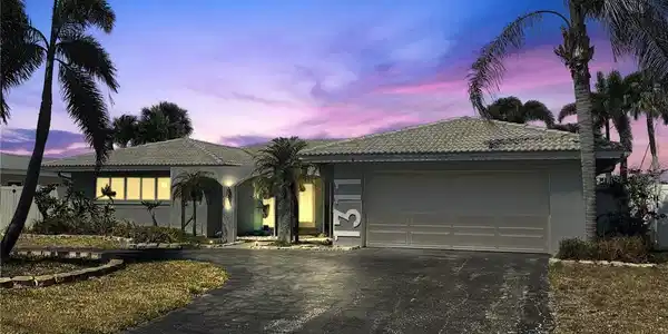 1311 SEA GULL DRIVE S