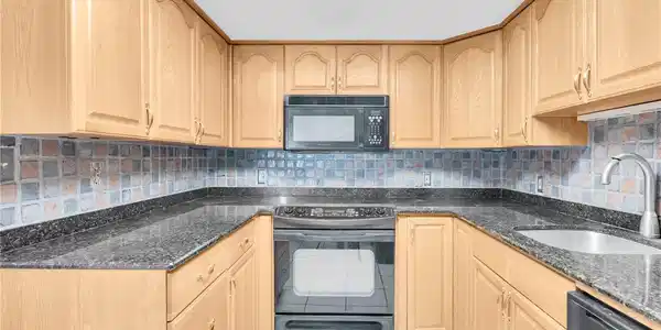 Image 3 Image 3