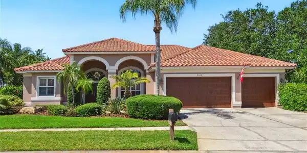 9912 CHRIS CRAFT COURT