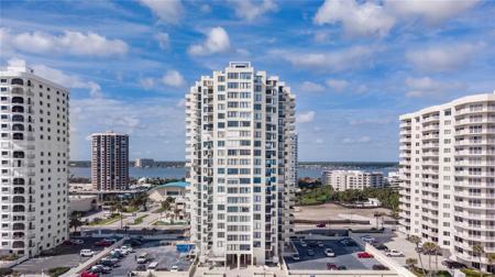 2987 S ATLANTIC