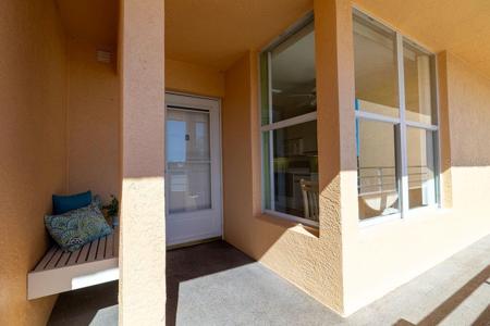 4570 PINEBROOK CIRCLE