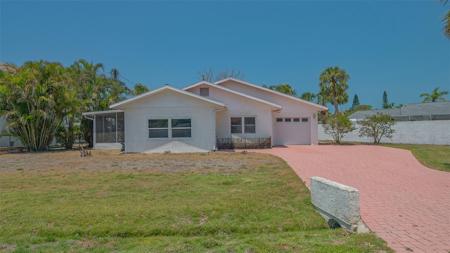 5522 CALLE DEL VERANO