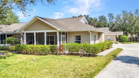 1651 RED OAK LANE