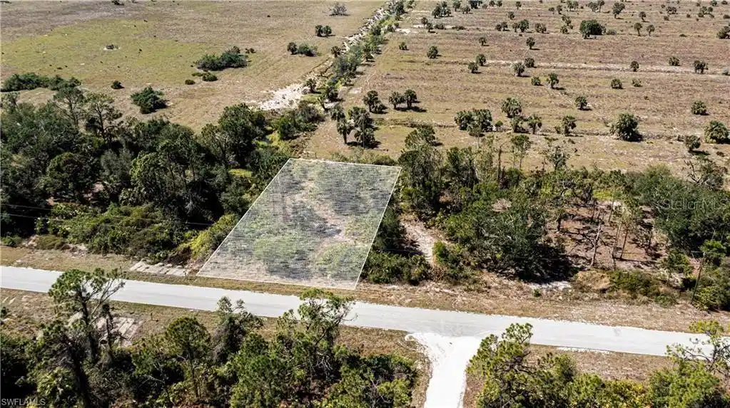 Image 1 Image 1
