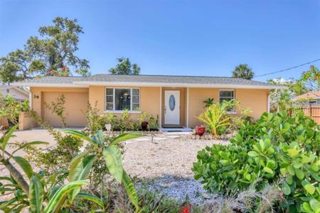 39 1ST AVENUE