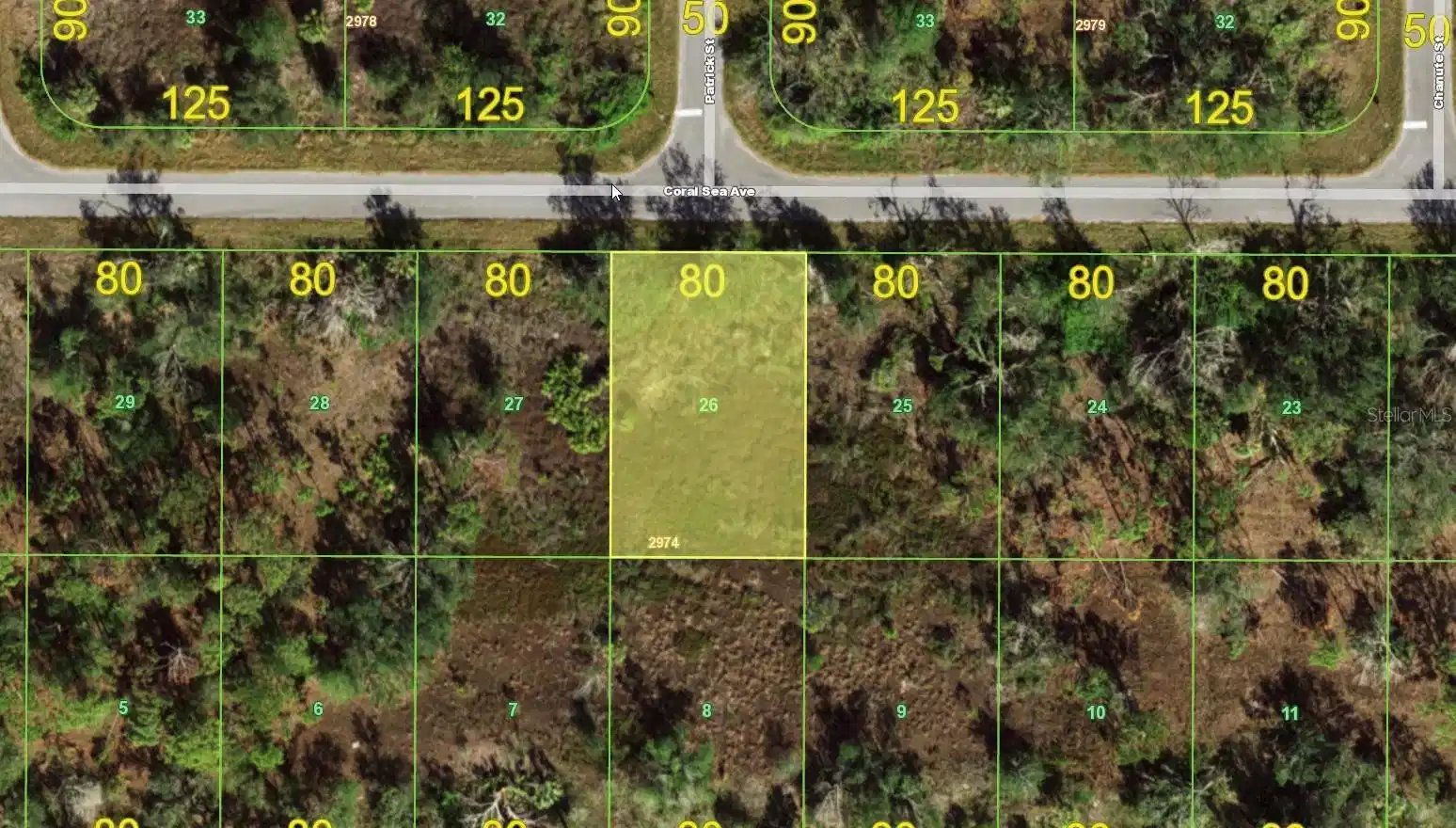 Image 1 Image 1