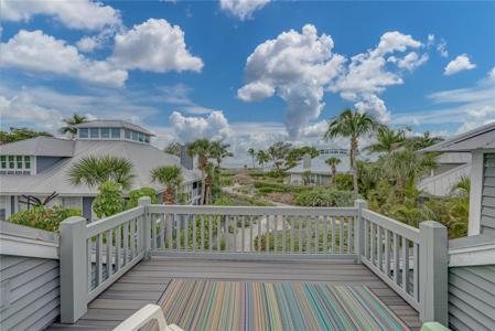 12 SEAWATCH DRIVE