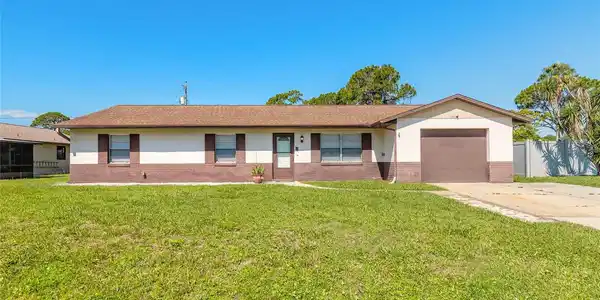 3044 PINE TREE DRIVE