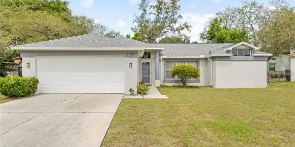 5087 OYSTER COURT