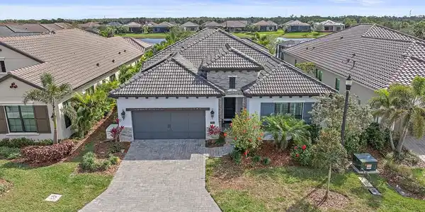 328 ARIA DRIVE