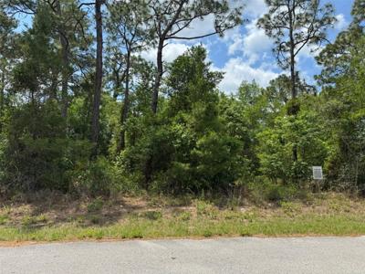 Lot 77 WATERBIRD WAY