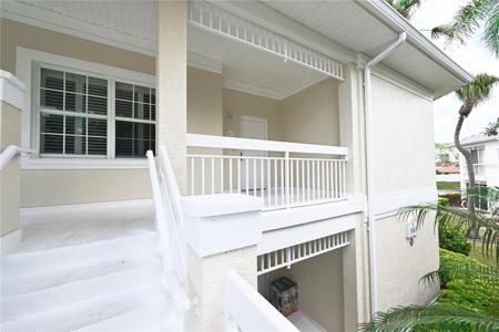 3803 54TH DRIVE W
