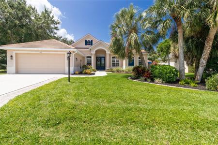 866 OAK BRIAR LANE