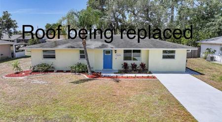 20215 MACON LANE