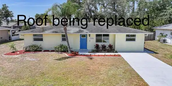 20215 MACON LANE