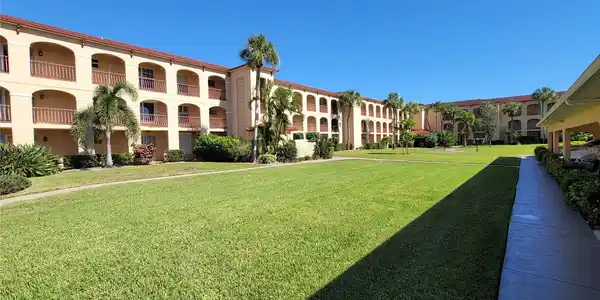 1 COLONY POINT DRIVE