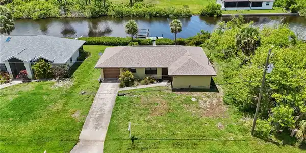 2467 HERRON TERRACE