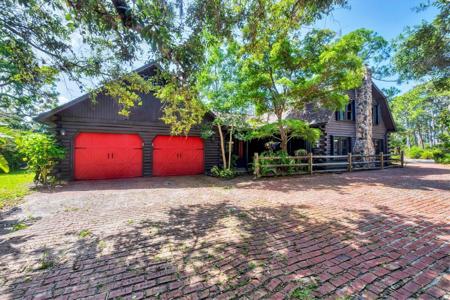 1550 BAYSHORE DRIVE
