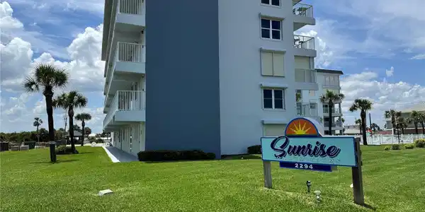 2294 OCEAN SHORE BOULEVARD