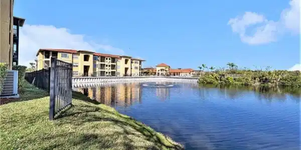 4333 BAYSIDE VILLAGE DRIVE